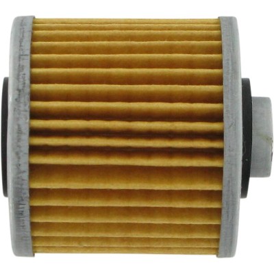 Filtru de ulei ALTE 2H0-13440-90