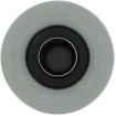 Filtru de ulei ALTE 2H0-13440-90 Filtru de ulei ALTE 2H0-13440-90 thumb