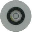 Filtru de ulei ALTE 2H0-13440-90 Filtru de ulei ALTE 2H0-13440-90 thumb