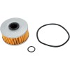 Filtru de ulei ALTELE 1L9-13440-91