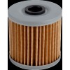 Filtru de ulei ALTE 16099-004