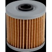 Filtru de ulei ALTE 16099-004 Filtru de ulei ALTE 16099-004 thumb