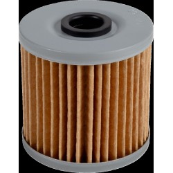 Filtru de ulei ALTE 16099-004 Filtru de ulei ALTE 16099-004