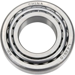Rulment conic și cupă 1 Rulment conic și cupă 1