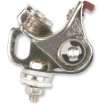 Set contacte BOSCH tip motor japonez ALTE P-020 Set contacte BOSCH tip motor japonez ALTE P-020 thumb