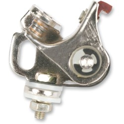 Set contacte BOSCH tip motor japonez ALTE P-020 Set contacte BOSCH tip motor japonez ALTE P-020