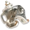 Set contact BOSCH tip motor japonez ALTELE P-021