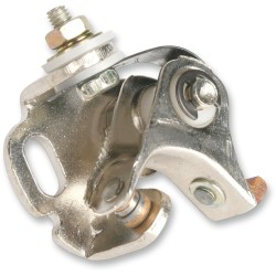 Set contact BOSCH tip motor japonez ALTELE P-021