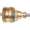 Antrenare demaror/roată dințată bendix alamă ALTELE 54-8501