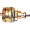 Antrenare demaror/roată dințată bendix alamă ALTELE 54-8501 Antrenare demaror/roată dințată bendix alamă ALTELE 54-8501 thumb
