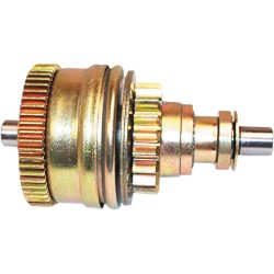 Antrenare demaror/roată dințată bendix alamă ALTELE 54-8501 Antrenare demaror/roată dințată bendix alamă ALTELE 54-8501