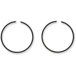 Set segmenti pentru snowmobil diametru: 68,00 mm ALTE R09-689 Set segmenti pentru snowmobil diametru: 68,00 mm ALTE R09-689