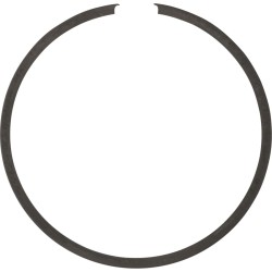 Set de segmenți pentru snowmobil diametru: 67,75 mm ALTE R09-704 Set de segmenți pentru snowmobil diametru: 67,75 mm ALTE R09-704