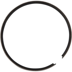 Set segmenti pentru piston pentru snowmobil diametru: 59,50 mm ALTE R09-765 Set segmenti pentru piston pentru snowmobil diametru: 59,50 mm ALTE R09-765