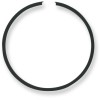 Set segmenti pentru snowmobil cu diametru: 68,00 mm ALTE R09-7662