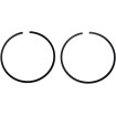 Set segmenti pentru snowmobil cu diametru: 66,00 mm ALTE R09-807 Set segmenti pentru snowmobil cu diametru: 66,00 mm ALTE R09-807 thumb