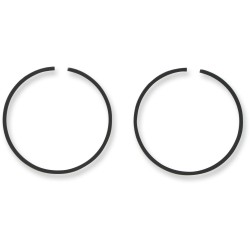 Set inele de piston pentru snowmobil diametru: 69,00 mm ALTE R09-8144 Set inele de piston pentru snowmobil diametru: 69,00 mm ALTE R09-8144
