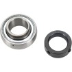 Rulmenți cu etanșare dublă 2,5 x 52 x 3,175 mm ALTE SA205-16 Rulmenți cu etanșare dublă 2,5 x 52 x 3,175 mm ALTE SA205-16 thumb