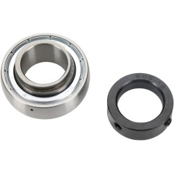 Rulmenți cu etanșare dublă 2,5 x 52 x 3,175 mm ALTE SA205-16 Rulmenți cu etanșare dublă 2,5 x 52 x 3,175 mm ALTE SA205-16