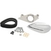 Filtru de aer TRDRP RBBD CV ALTE 701-201 Filtru de aer TRDRP RBBD CV ALTE 701-201 thumb