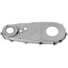 Capac PRI INR 36-54BT CH ALTELE 752