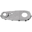 Capac PRI INR 36-54BT CH ALTELE 752 Capac PRI INR 36-54BT CH ALTELE 752 thumb