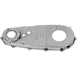 Capac PRI INR 36-54BT CH ALTELE 752