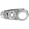 Capac PRI OTR 36-54BT CH ALTE 750