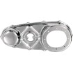 Capac PRI OTR 36-54BT CH ALTE 750 thumb