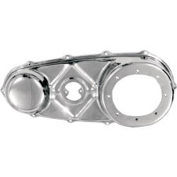 Capac PRI OTR 36-54BT CH ALTE 750 Capac PRI OTR 36-54BT CH ALTE 750