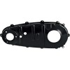Capac PRI INR 36-54BT BK ALTELE B752