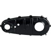 Capac PRI INR 36-54BT BK ALTELE B752 Capac PRI INR 36-54BT BK ALTELE B752 thumb