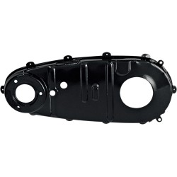 Capac PRI INR 36-54BT BK ALTELE B752 Capac PRI INR 36-54BT BK ALTELE B752