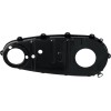 Capac PRI INR 55-64BT BK ALTELE B753E