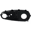 Capac PRI INR 55-64BT BK ALTELE B753E Capac PRI INR 55-64BT BK ALTELE B753E thumb