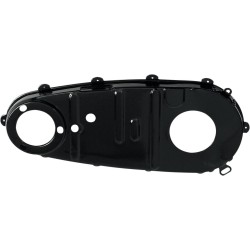 Capac PRI INR 55-64BT BK ALTELE B753E