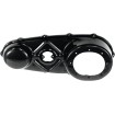 Capac PRI OTR 36-54BT BK ALTELE B750 thumb