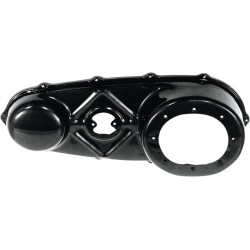 Capac PRI OTR 36-54BT BK ALTELE B750 Capac PRI OTR 36-54BT BK ALTELE B750