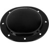 Capac DERBY 36-64BT BK ALTELE B757