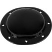 Capac DERBY 36-64BT BK ALTELE B757 Capac DERBY 36-64BT BK ALTELE B757 thumb