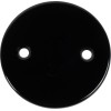 Capac INSP 36-64BT BK ALTELE B758