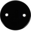 Capac INSP 36-64BT BK ALTELE B758 Capac INSP 36-64BT BK ALTELE B758 thumb