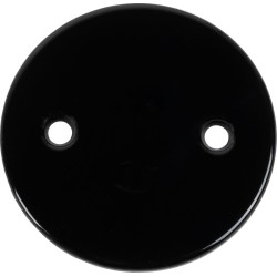 Capac INSP 36-64BT BK ALTELE B758 Capac INSP 36-64BT BK ALTELE B758