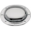 Capac DERBY 36-64BT CH ALTELE 757 Capac DERBY 36-64BT CH ALTELE 757 thumb