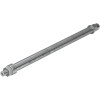 Ax cu came FXR 84-94/9-0 ALTE R154S