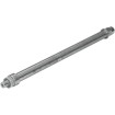 Ax cu came FXR 84-94/9-0 ALTE R154S Ax cu came FXR 84-94/9-0 ALTE R154S thumb
