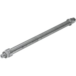 Ax cu came FXR 84-94/9-0 ALTE R154S