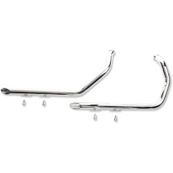 Sistem de evacuare SLASH 86-03 XL ALTELE 719-1-40 Sistem de evacuare SLASH 86-03 XL ALTELE 719-1-40