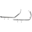 Sistem de evacuare 40 SLASH 04-13XL ALTELE 719-3-40 Sistem de evacuare 40 SLASH 04-13XL ALTELE 719-3-40 thumb