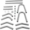Set evacuare BYOP KIT EVO TC ALTELE 731BYOP